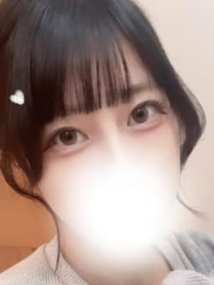 期待の新人