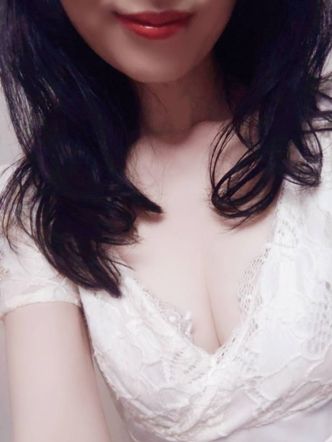 さくら|美魔女エステ GOLD 松戸店でおすすめの女の子