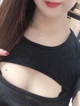 あん|美魔女エステ GOLD 松戸店でおすすめの女の子