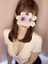 のぞみ|美魔女エステ GOLD 松戸店でおすすめの女の子