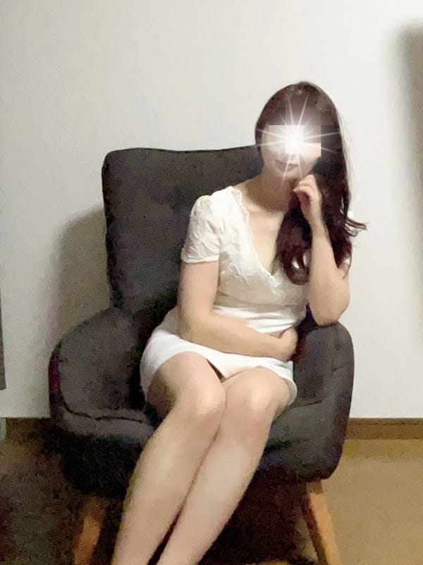 ちよ