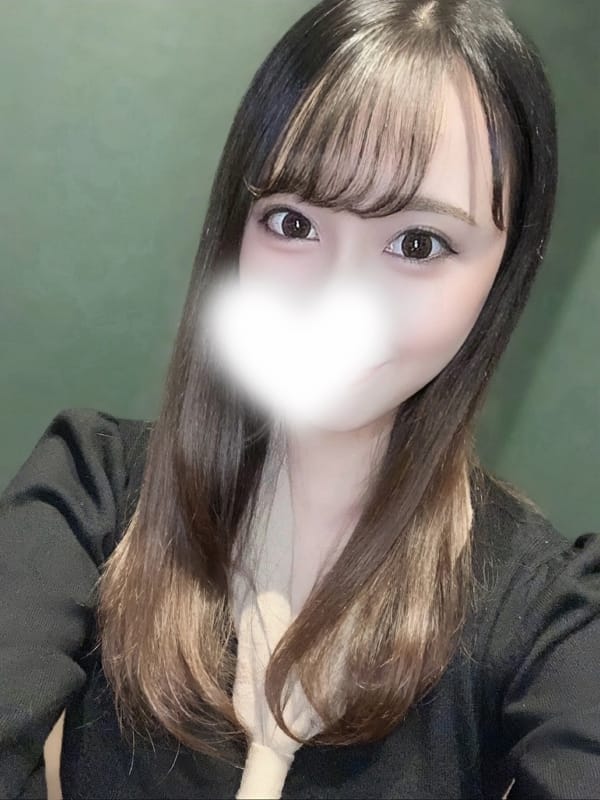 愛葉 れいあ|Unknown（アンノウン）でおすすめの女の子