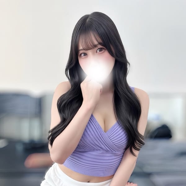 立花 みさ｜池袋 - 池袋風俗