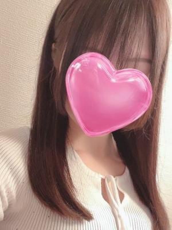 白石　えりな|カルーアミルク♡ 町田ルームでおすすめの女の子