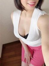 愛沢えり|カルーアミルク♡ 町田ルームでおすすめの女の子