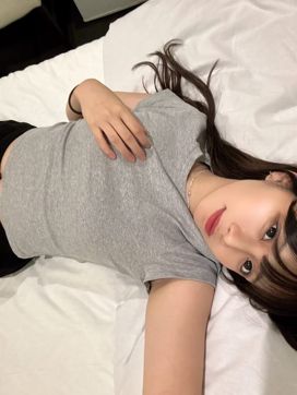 佐藤 フウナ|カルーアミルク♡ 町田ルームで評判の女の子