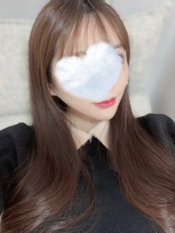 葉月めい|ゆるスパ 五反田で評判の女の子