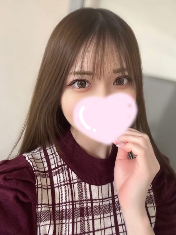 美山りりか|ゆるスパ 五反田で評判の女の子