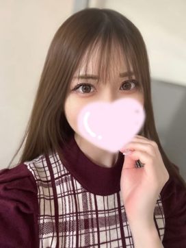 美山りりか|ゆるスパ 五反田で評判の女の子