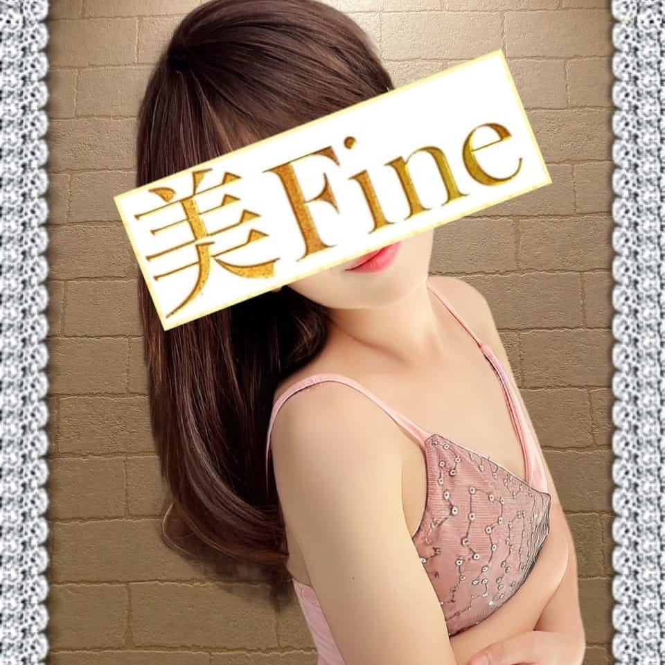 優美な大人女子～美Fine～
