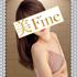 優美な大人女子~美Fine~