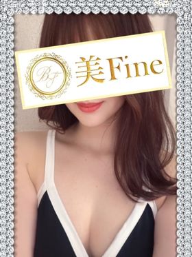 七瀬のぞみ|春日井・一宮・小牧メンズエステで今すぐ遊べる女の子