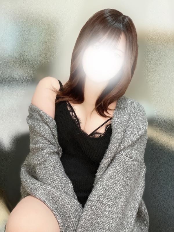 ゆう|FORTY FIVEでおすすめの女の子