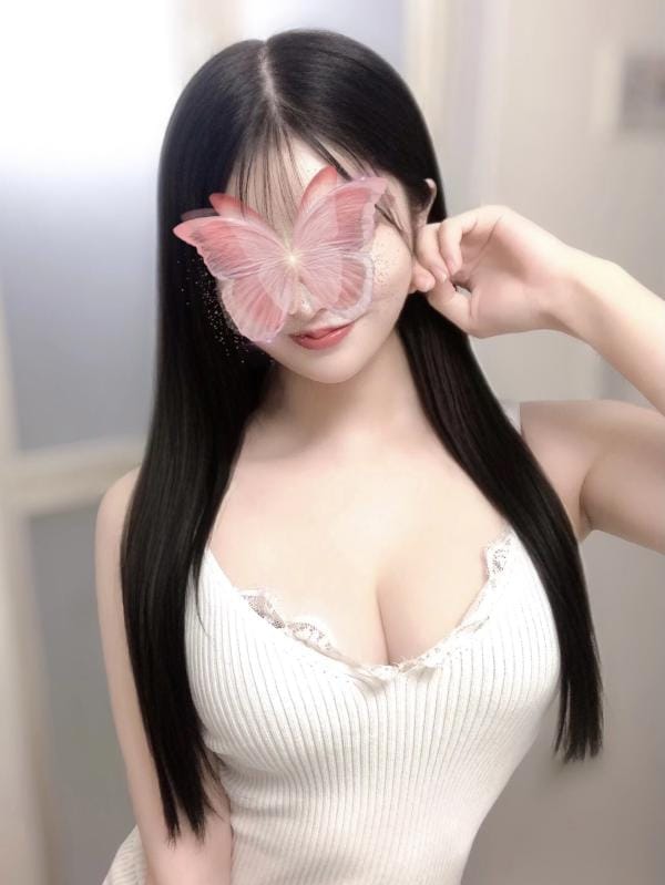 せな|FORTY FIVEでおすすめの女の子