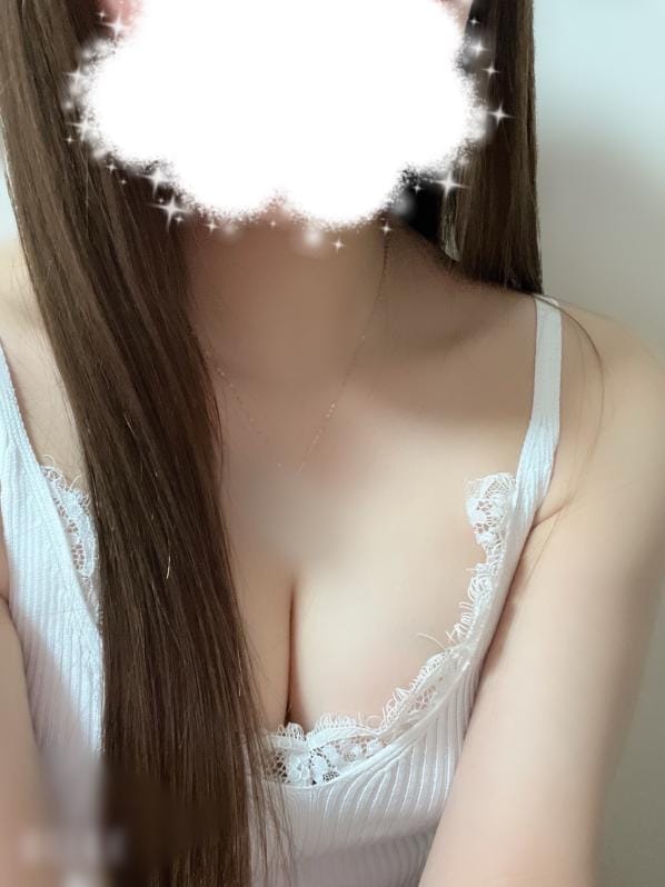 ちい|FORTY FIVEでおすすめの女の子