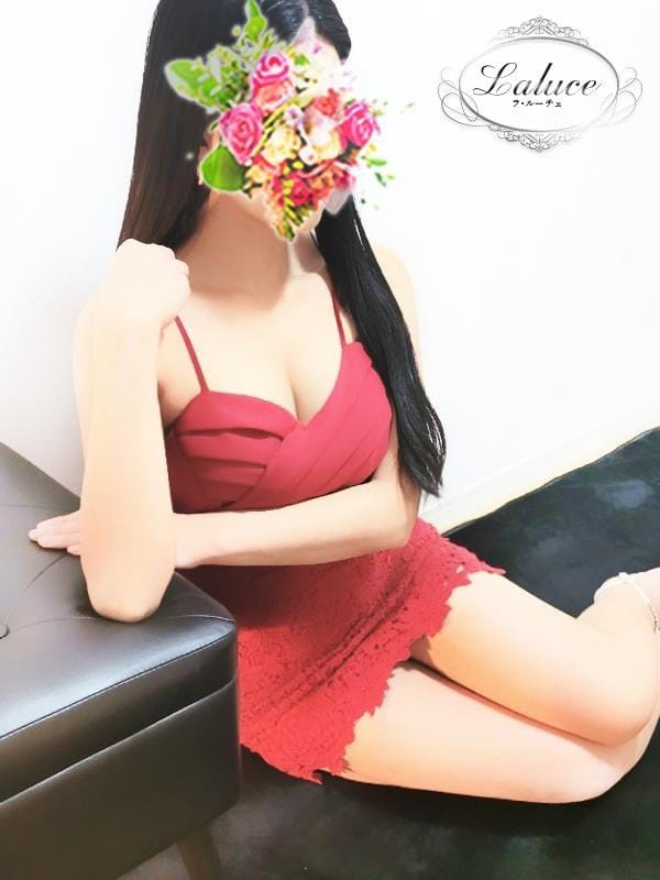 カホ|Laluce(ラルーチェ)でおすすめの女の子