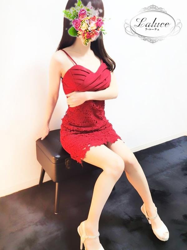 ナナセ|Laluce(ラルーチェ)でおすすめの女の子