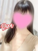りら|メンズエステRe:fla-リフラ-でおすすめの女の子