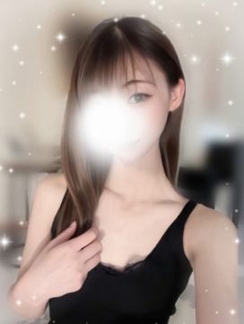 桐嶋 いちえ|ONLYで評判の女の子