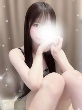 永瀬 このは|ONLYで評判の女の子