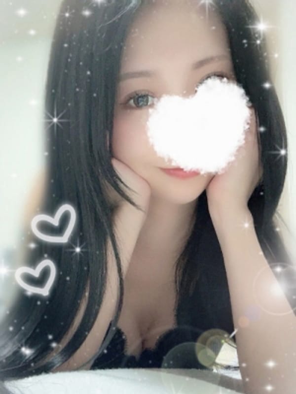 宇佐美 楓