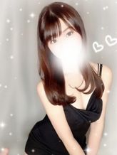 桜 ほのか|ONLYでおすすめの女の子