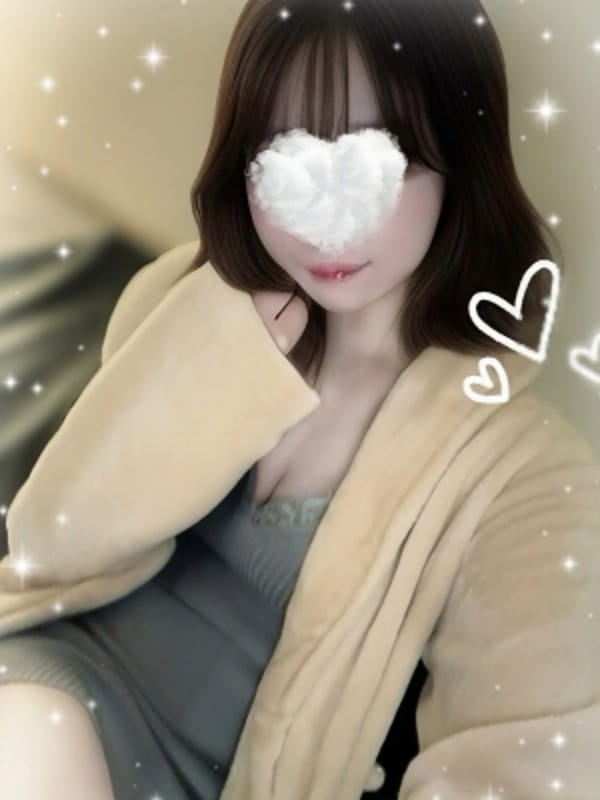 瀬名 柚希