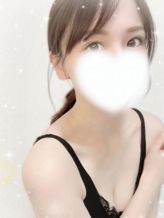 水野 えり|ONLYでおすすめの女の子