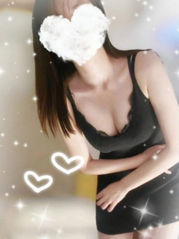 如月 かのん