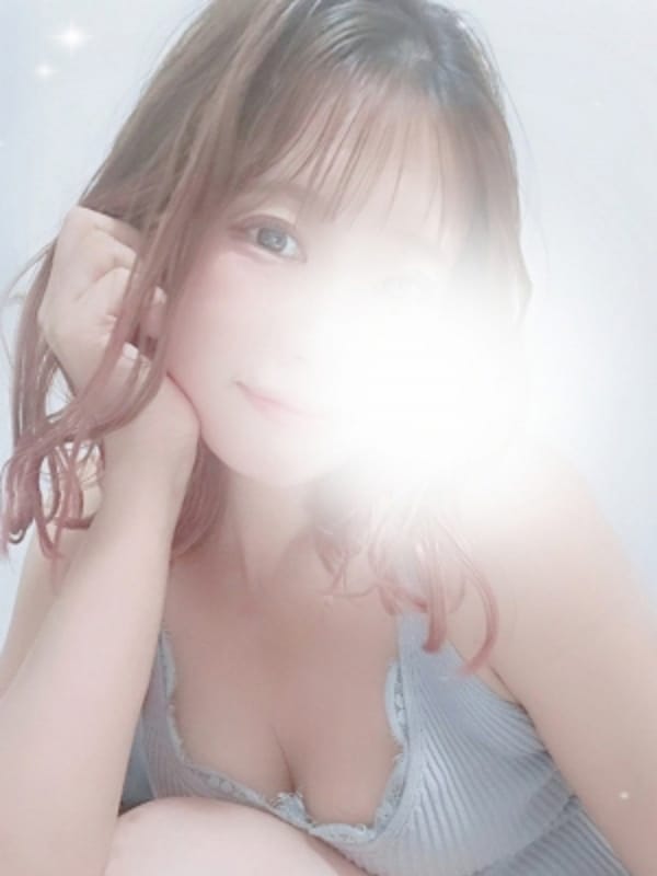 春風　いと|ONLYでおすすめの女の子