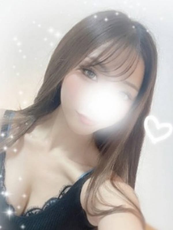 桃瀬 はる