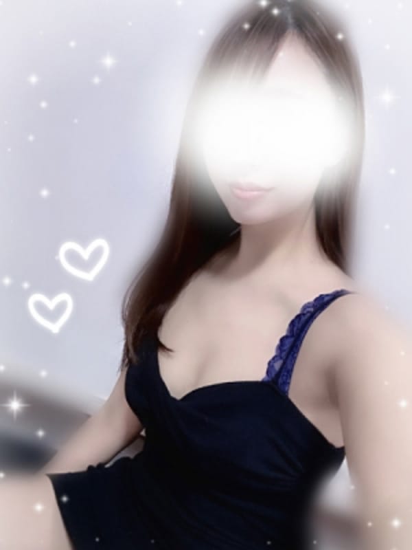 早乙女 静香