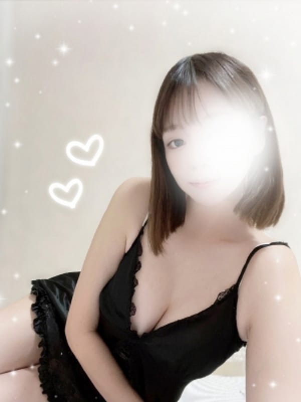 天海　あおい|ONLYでおすすめの女の子