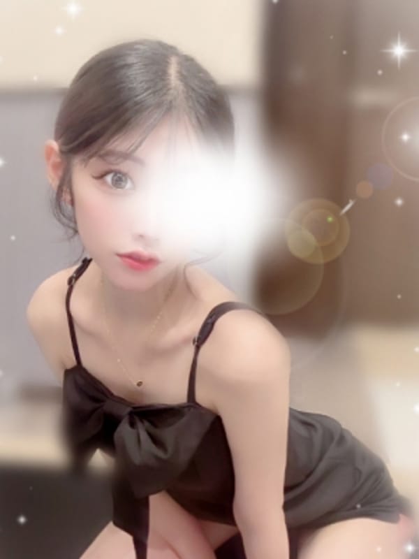 朝比奈　もも|ONLYでおすすめの女の子