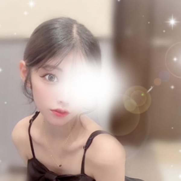 朝比奈　もも｜四条烏丸・烏丸御池・京都駅 - 四条烏丸・烏丸御池・京都駅風俗