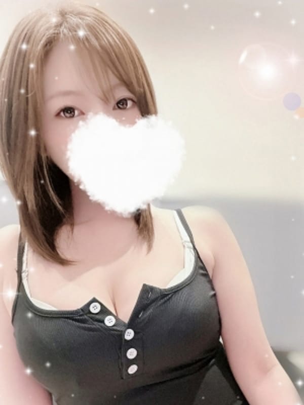 成宮 愛