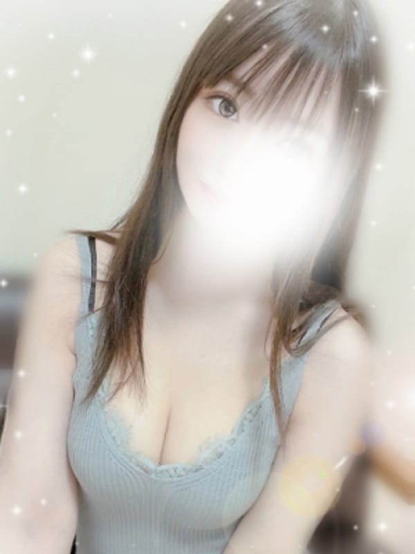伊藤 れな