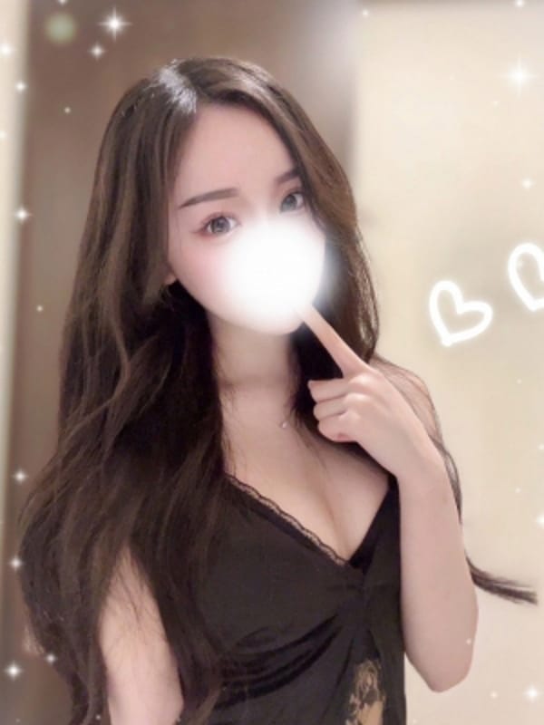 西條 まほ