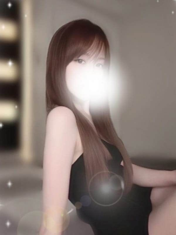 柏木 ゆう