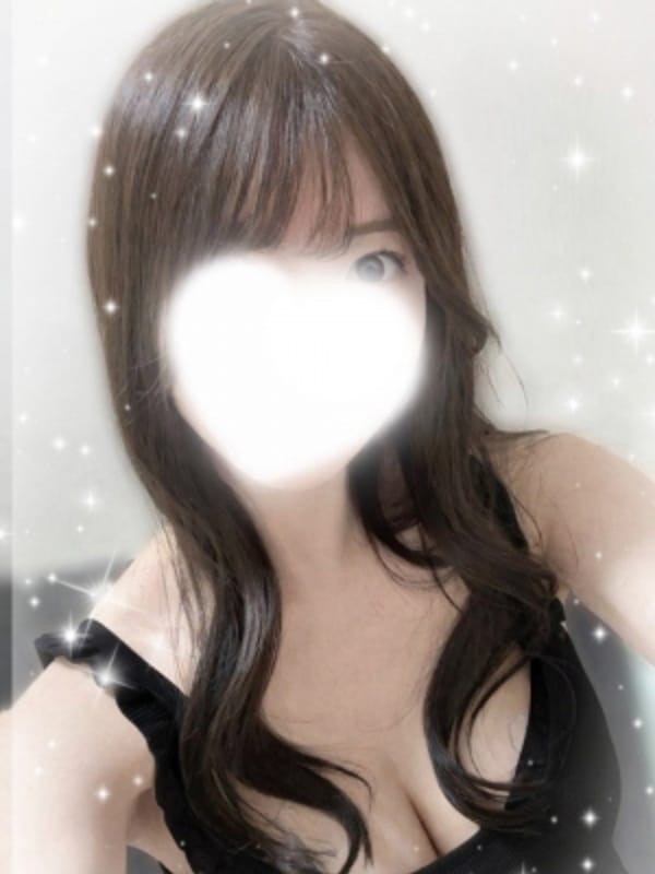 井上 ひまり
