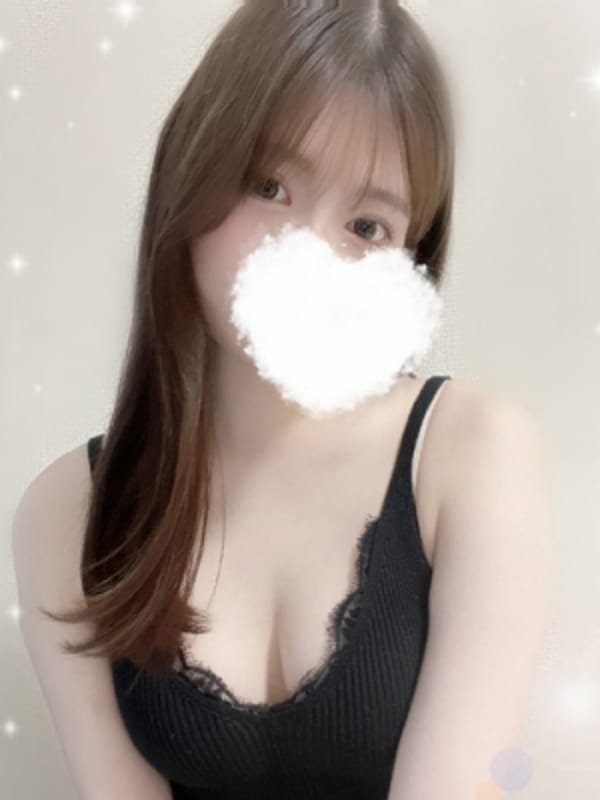 香山 えりな