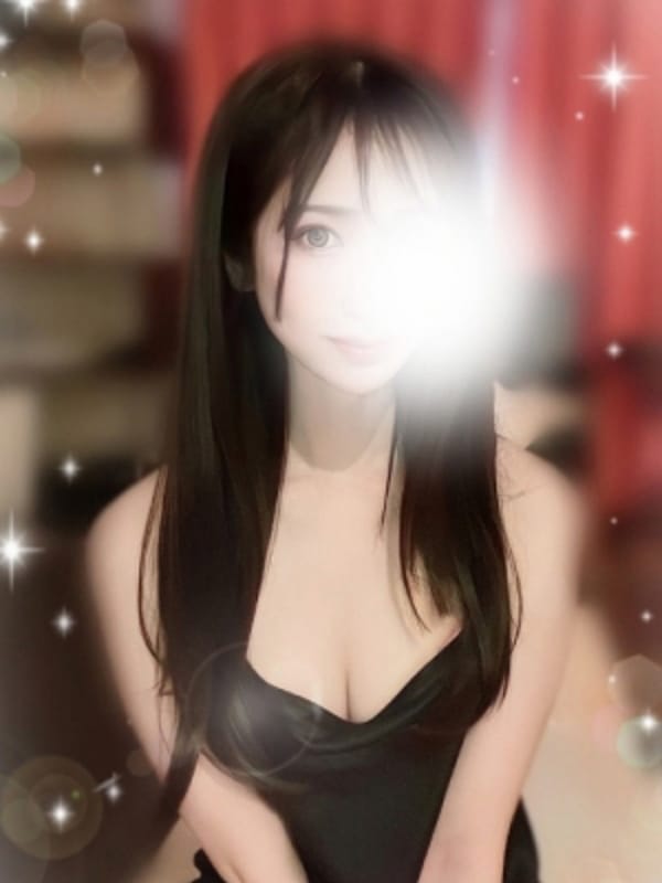 中条 いのり