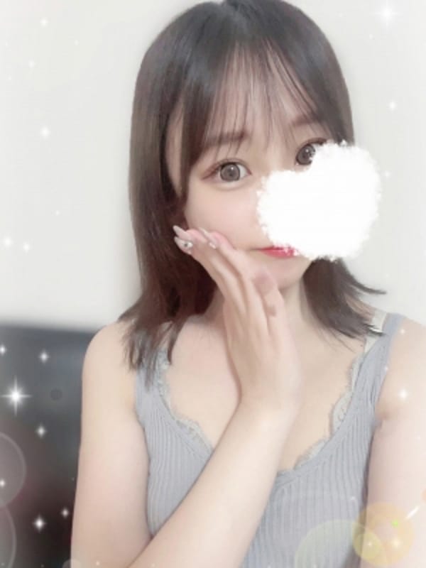 中田 ひな