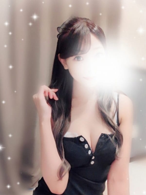 岬 理子