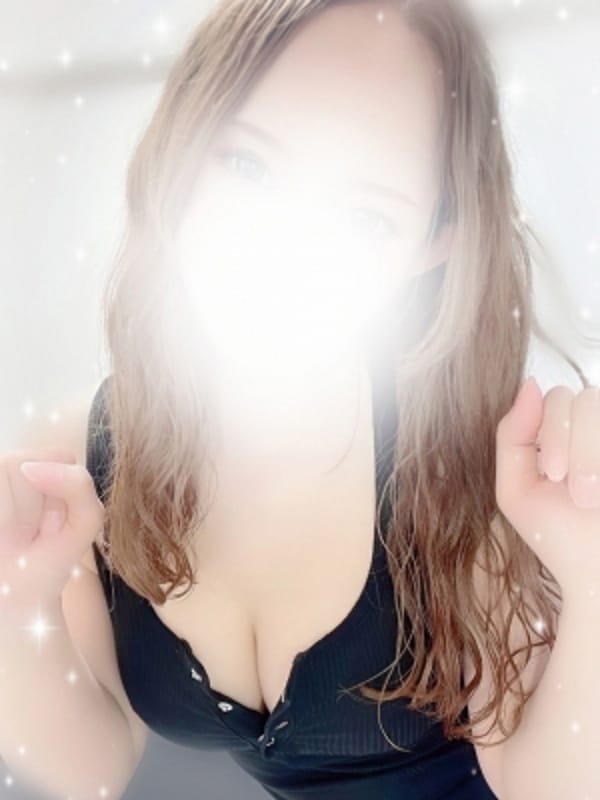 加藤 まな