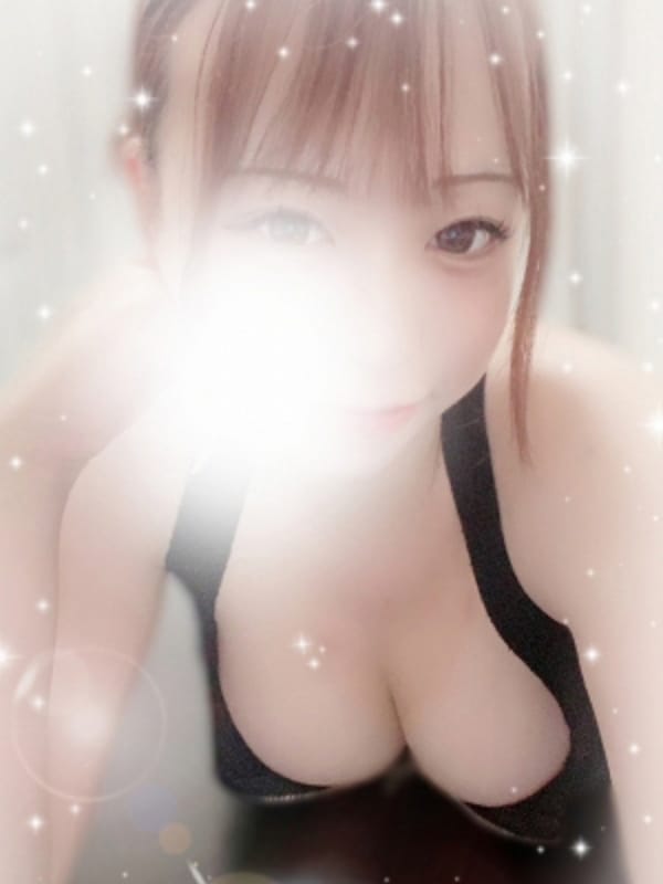 蓮見　いちか|ONLYでおすすめの女の子