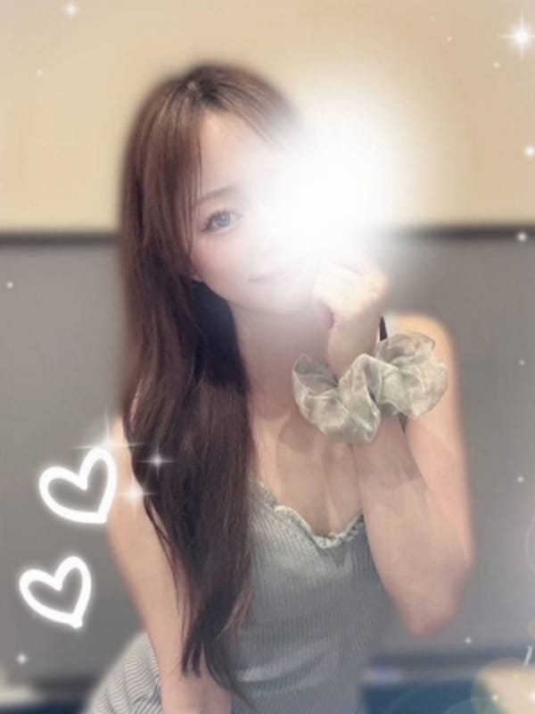 七瀬 みなみ