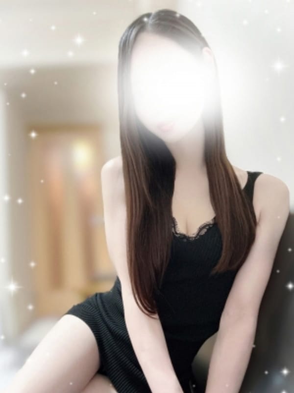 花村 りお