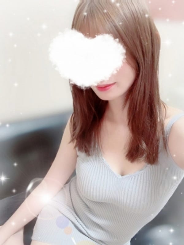 葉月 まい