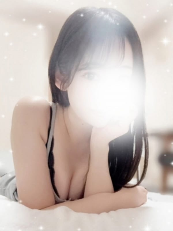 菊川 みこと